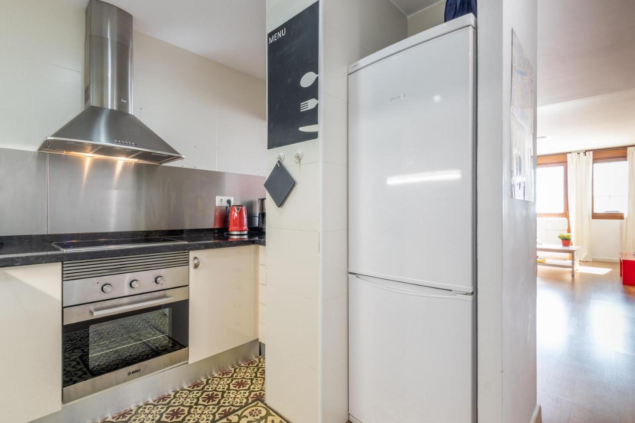 Luz De Altea Apartman Kültér fotó
